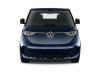 Volkswagen ID.Buzz Cargo