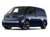Volkswagen ID.Buzz Cargo