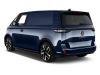 Volkswagen ID.Buzz Cargo