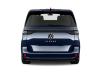 Volkswagen ID.Buzz Cargo