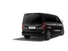 Citroën SpaceTourer