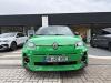 Renault R5