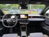 Renault R5