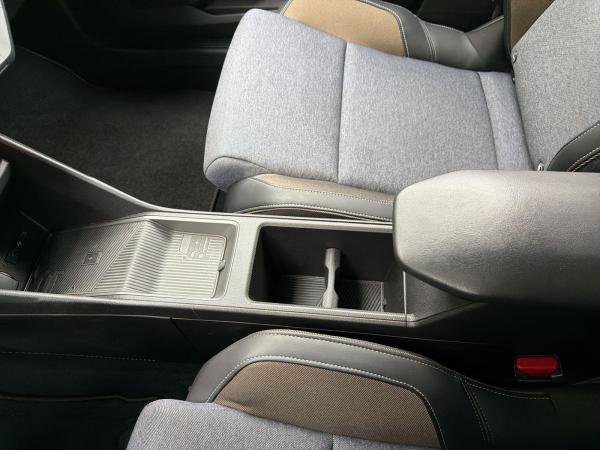 Renault R5