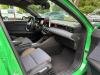 Renault R5