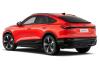 Audi SQ6 e-tron