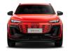 Audi SQ6 e-tron