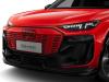 Audi SQ6 e-tron