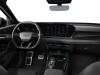 Audi SQ6 e-tron
