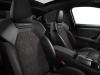 Audi SQ6 e-tron