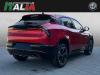 Alfa Romeo Junior