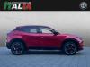 Alfa Romeo Junior
