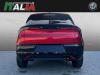 Alfa Romeo Junior