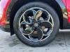 Alfa Romeo Junior