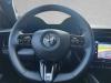 Alfa Romeo Junior