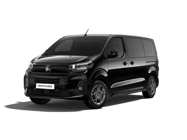 Citroën SpaceTourer