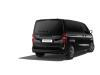 Citroën SpaceTourer