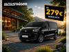 Citroën SpaceTourer