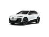 Audi SQ6 e-tron