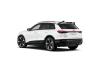Audi SQ6 e-tron