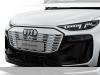 Audi SQ6 e-tron