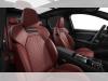 Audi SQ6 e-tron