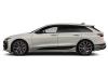 Audi S6 e-tron