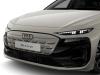 Audi S6 e-tron