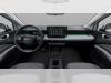 Skoda Epiq