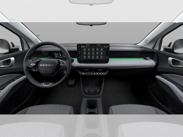 Skoda Epiq