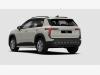 Skoda Epiq