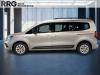Renault Grand Kangoo