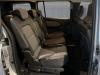 Renault Grand Kangoo