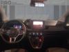 Renault Grand Kangoo