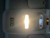 Renault Grand Kangoo