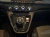 Renault Grand Kangoo