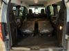 Renault Grand Kangoo