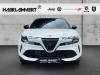 Alfa Romeo Junior