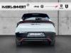 Alfa Romeo Junior