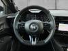 Alfa Romeo Junior