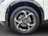 Alfa Romeo Junior