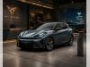 Cupra Raval