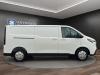 MAXUS Deliver 7