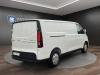 MAXUS Deliver 7