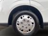 MAXUS Deliver 7