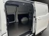 MAXUS Deliver 7