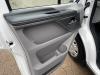 MAXUS Deliver 7