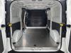 MAXUS Deliver 7