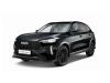GWM Jolion Pro