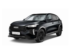 GWM Jolion Pro